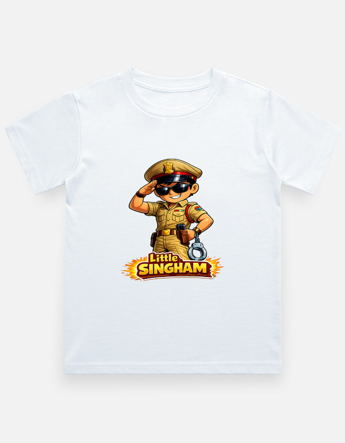 Front_1_c_1.jpg
