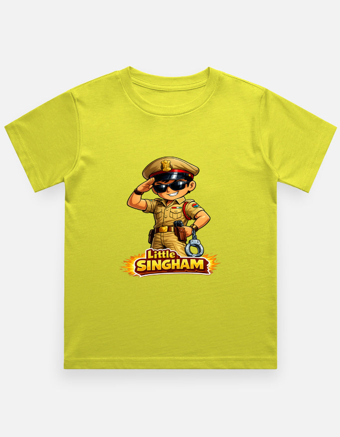 Front_1_c_30.jpg