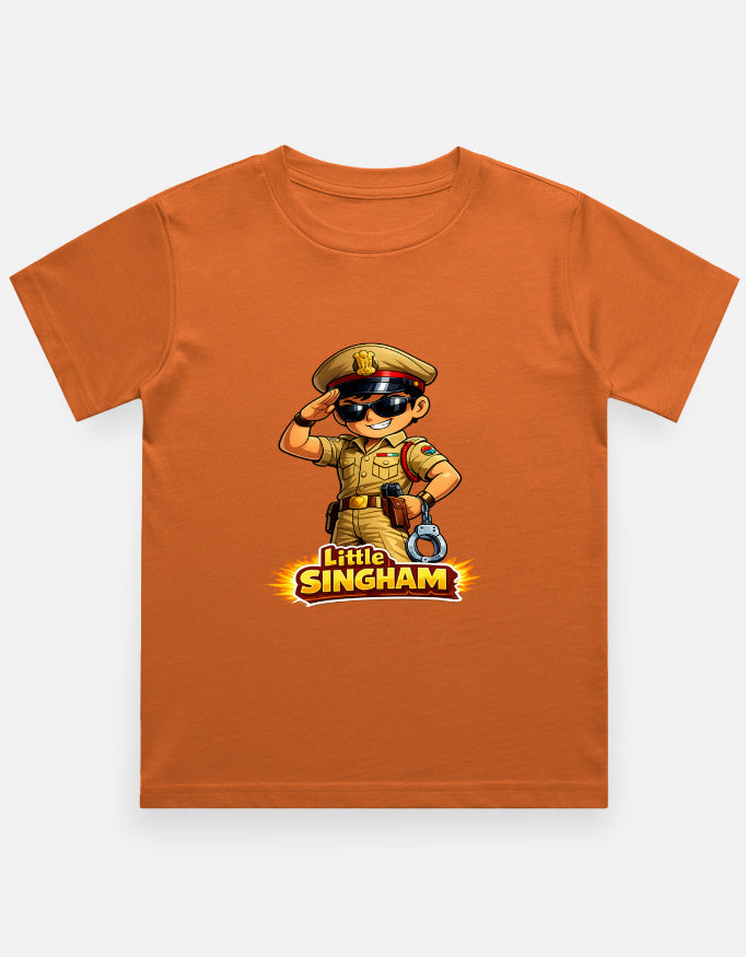 Front_1_c_33.jpg