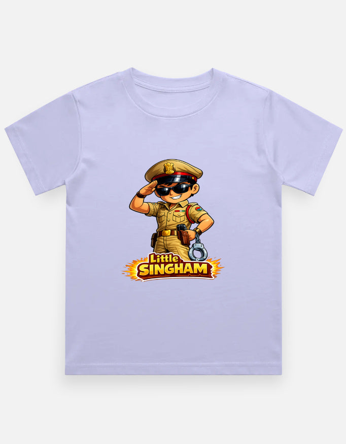 Front_1_c_49.jpg
