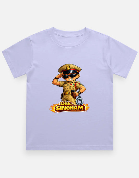 Front_1_c_49.jpg