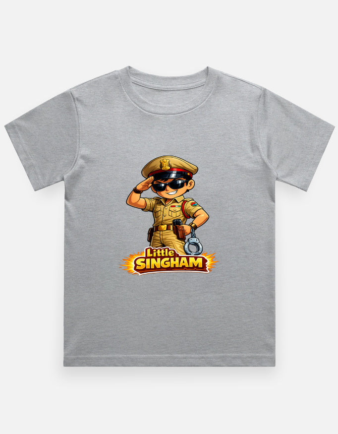 Front_1_c_4.jpg