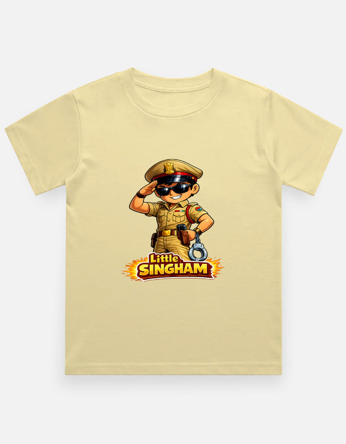 Front_1_c_51.jpg