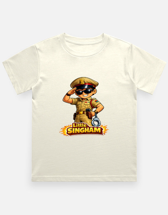 Front_1_c_61.jpg