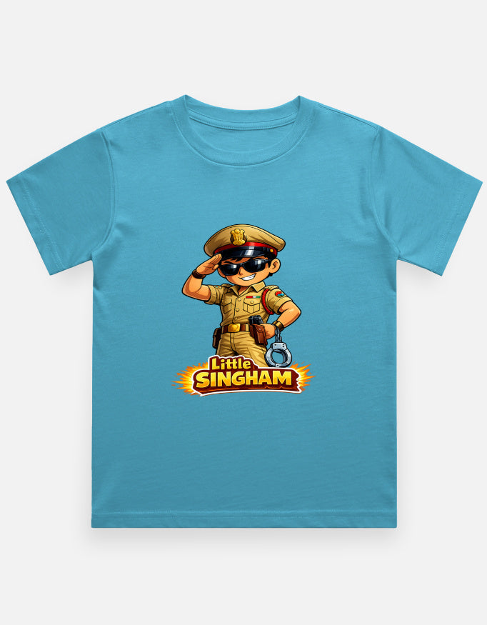 Front_1_c_6.jpg